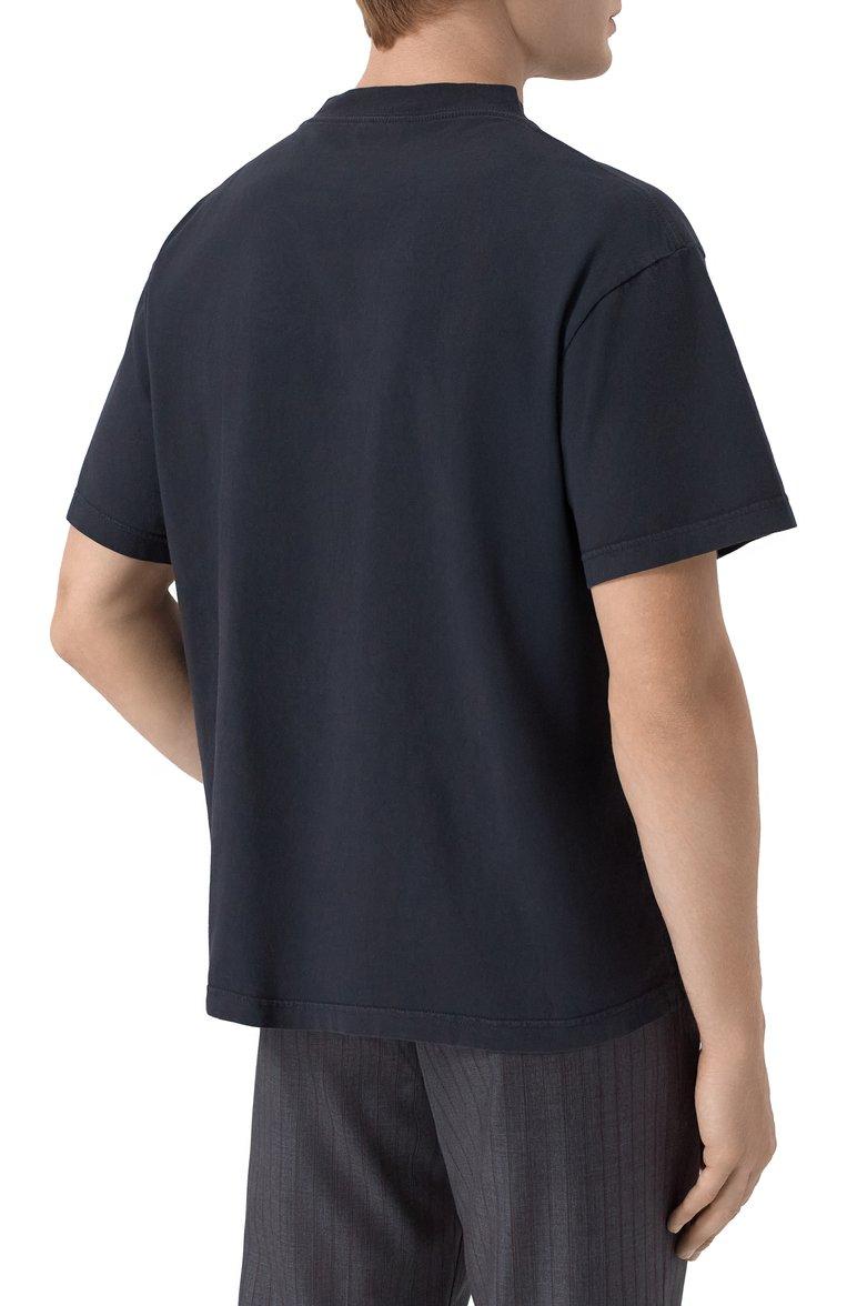 https://st-cdn.tsum.com/sig/f8e726cae10fbad4feda338a2c201e4e/width/763/i/fe/ec/b5/5a/694b6688-fd12-11f0-b80d-b4969139ea48.jpg