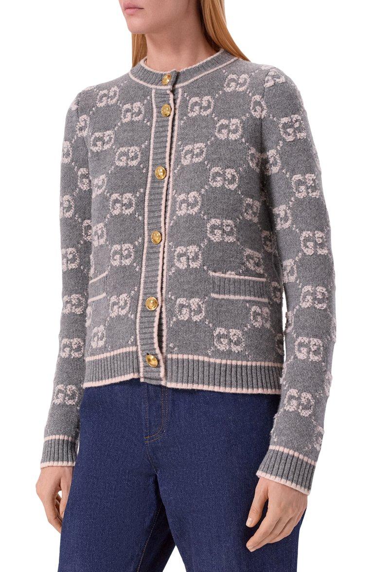 https://st-cdn.tsum.com/sig/f8e8b5e535dd34a12327d2cad0c35722/width/763/i/3e/89/8a/2c/6b1103eb-a5c6-11f0-b80d-b4969139ea48.jpg