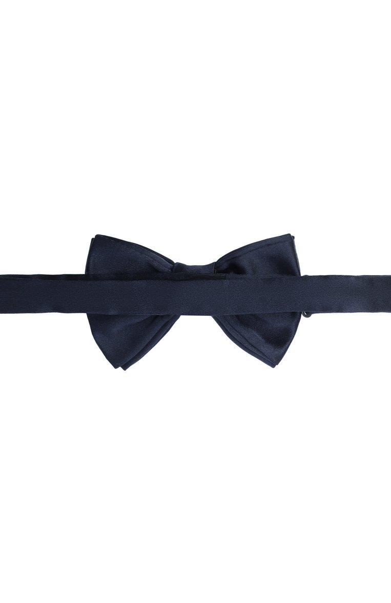 https://st-cdn.tsum.com/sig/f8e993d2cdc69201f2270ae67821ef39/width/763/i/ec/d3/d5/d6/de58204c-778c-11f0-9da0-b4969139e7f0.jpg