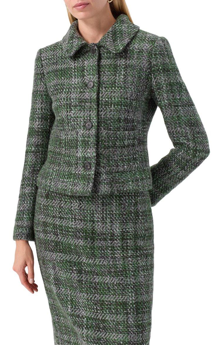 https://st-cdn.tsum.com/sig/f8eb418aa249117bc067b80d1a4a366d/width/763/i/92/06/aa/c6/17507c16-6632-11f0-a839-b4969139e814.jpg