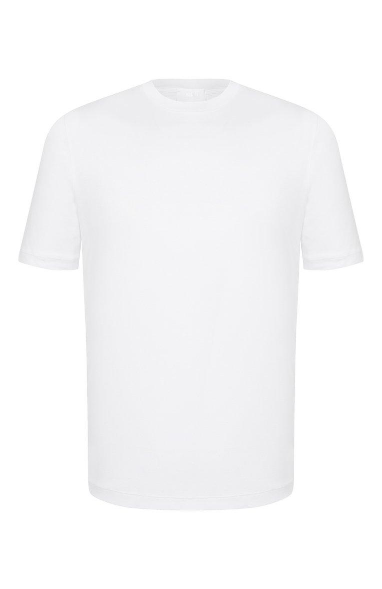 https://st-cdn.tsum.com/sig/f8ede25c6bd131833ea534b90b7cff52/width/763/i/75/56/aa/4e/98188655-44a8-4952-80e9-b208c0f6c146.jpg