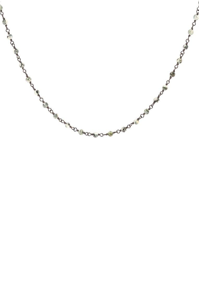 https://st-cdn.tsum.com/sig/f8f0cd75cae300546a4896f0d4580eff/width/763/i/82/47/a8/9c/de43b8c1-899d-11f0-b80d-b4969139ea48.jpg