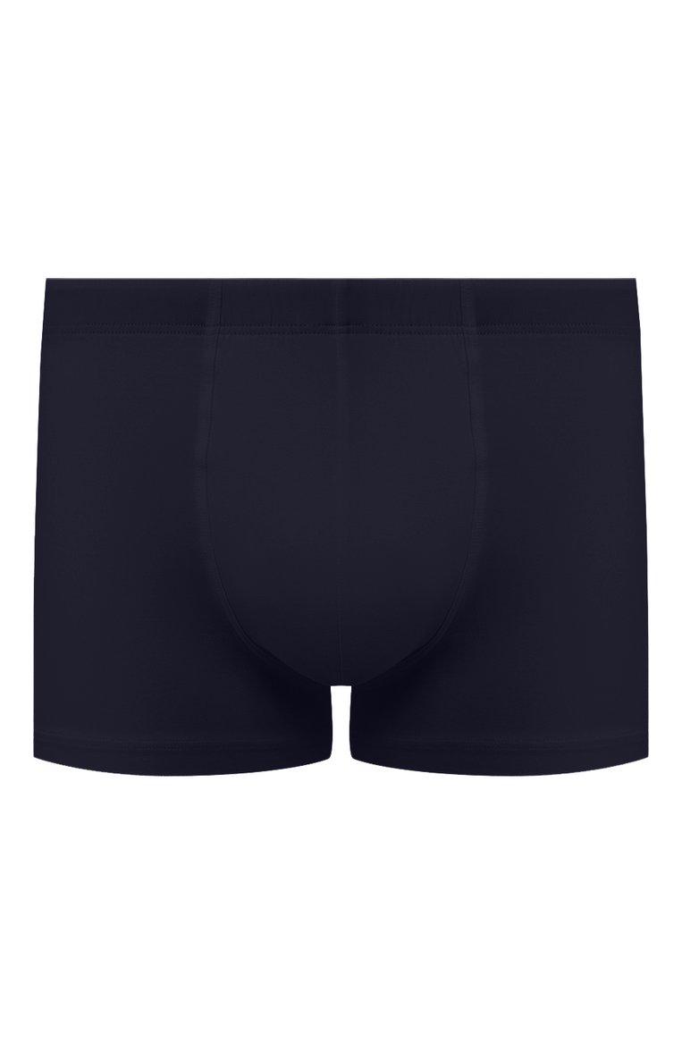 https://st-cdn.tsum.com/sig/f8f19acc94d4f0f1855221b32ccb8675/width/763/i/91/bd/bc/76/91bdbc76-149f-36b7-8d00-cf54686e9e72.jpg