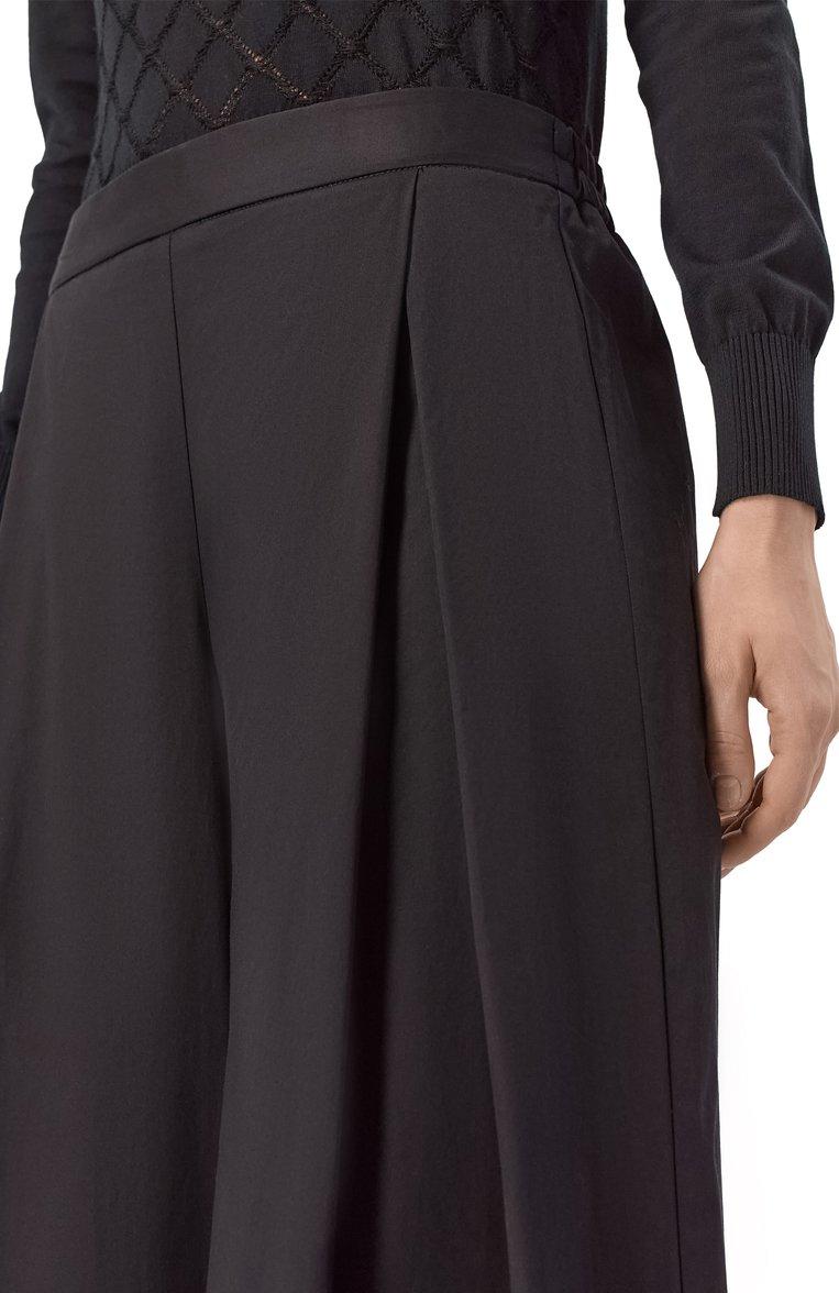 https://st-cdn.tsum.com/sig/f8f710f9a593cc90be6b188838ff9d01/width/763/i/c0/62/d5/d0/c7b4645a-f07f-11f0-b80d-b4969139ea48.jpg