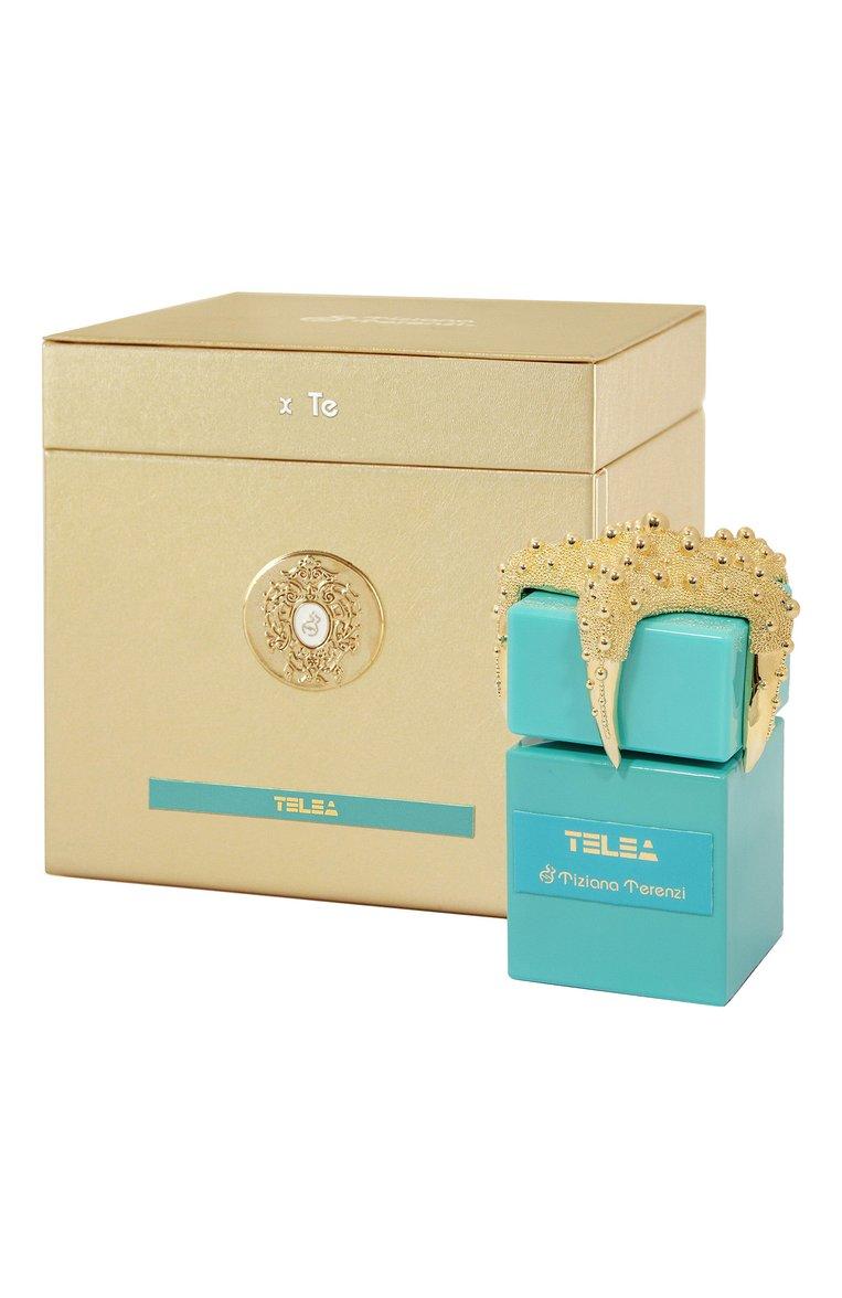 https://st-cdn.tsum.com/sig/f8fadbbee92a397bf63c982a4f34d881/width/763/i/71/2a/0c/89/8cc863e6-1b62-11f0-b80d-b4969139ea48.jpg