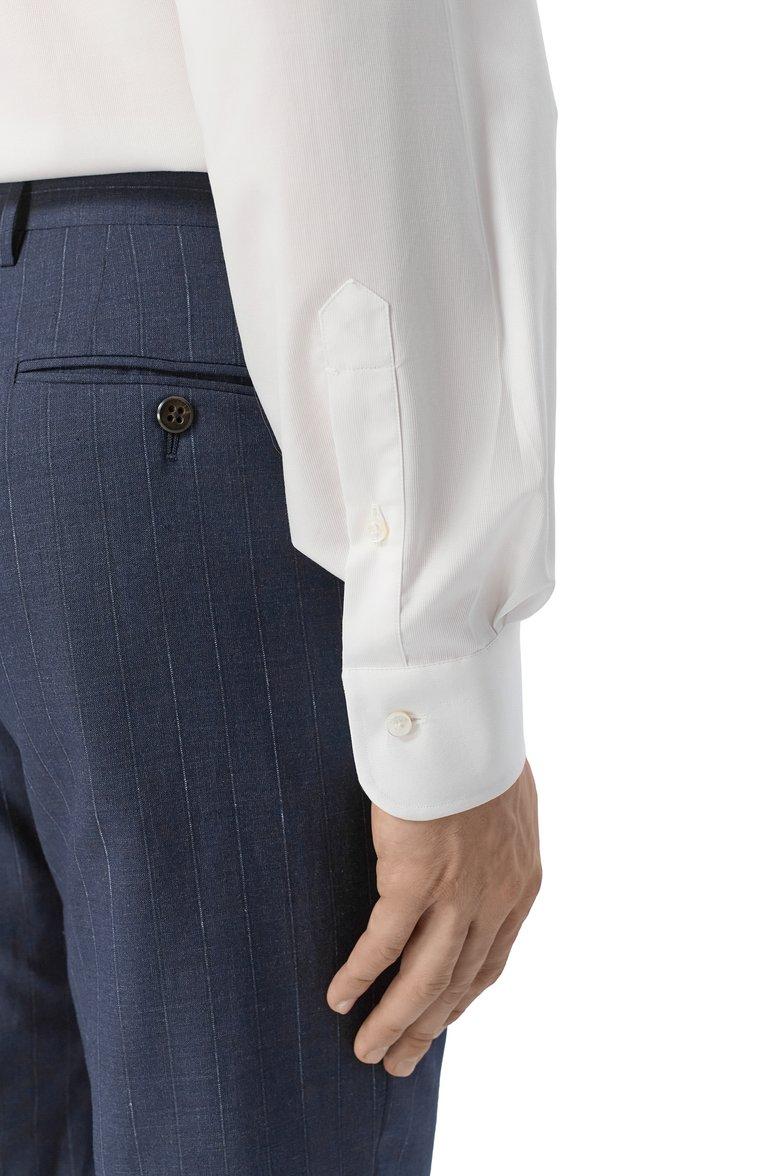 https://st-cdn.tsum.com/sig/f8fe0480d2013f83c24e9625d9040490/width/763/i/c4/ca/b3/6a/81ba6e6d-9462-439c-9bd3-04ba2a6271e8.jpg
