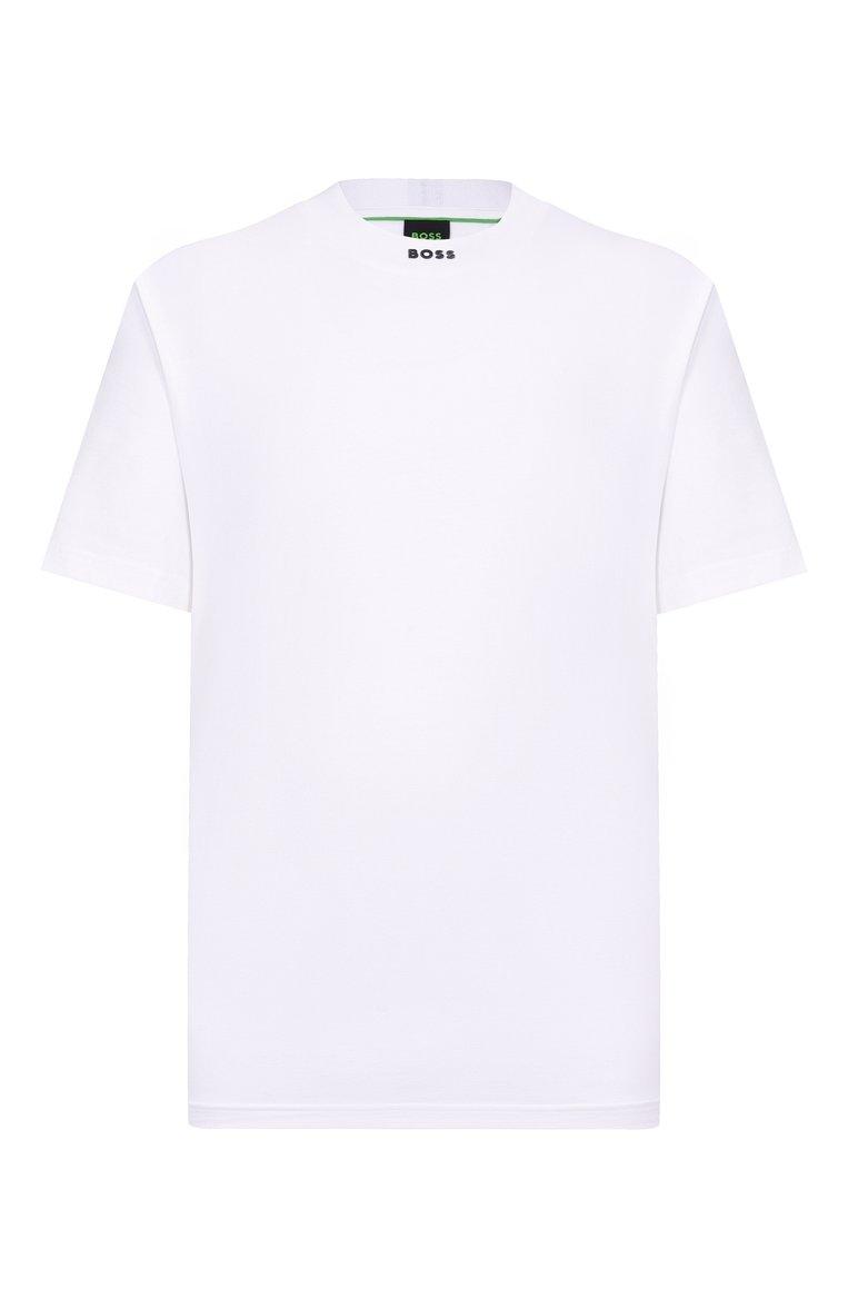 https://st-cdn.tsum.com/sig/f903142062dcd7e5c5747ff24fb0f45b/width/763/i/62/cd/c3/0c/f9539e6d-1bd9-4f3a-bf6a-a4d5ee8c162a.jpg