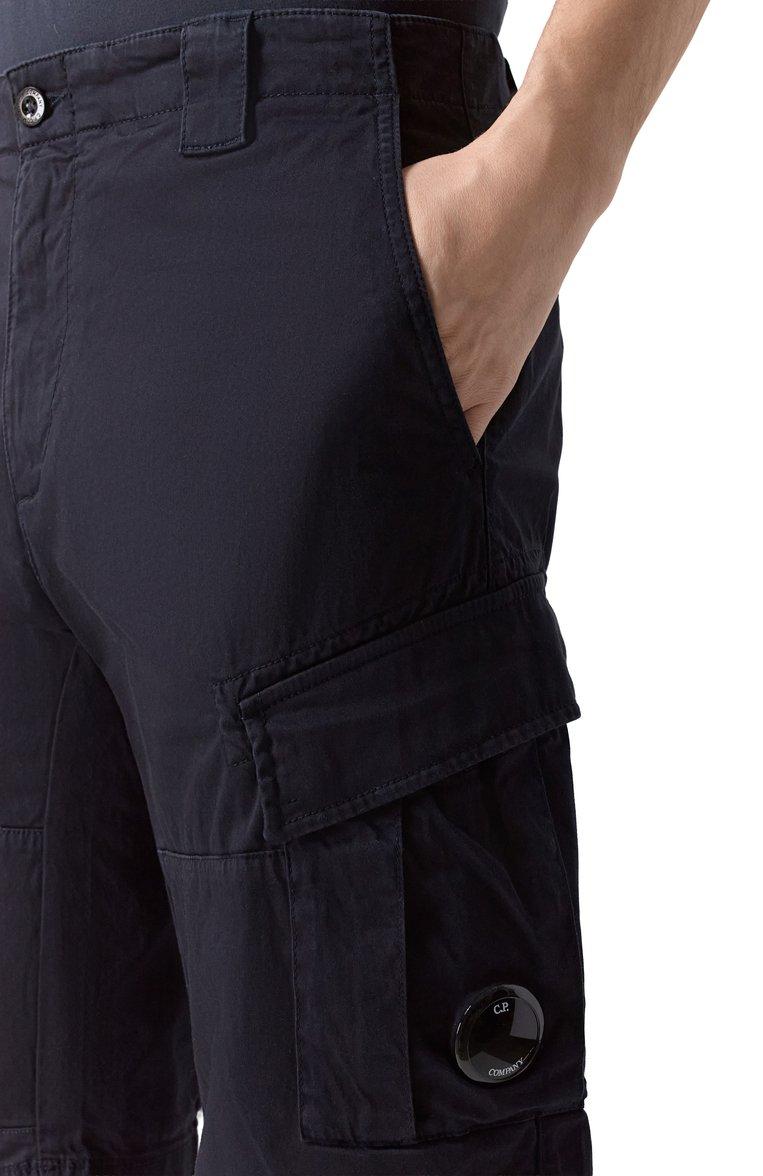 https://st-cdn.tsum.com/sig/f90506ce5c0915455a0c50060fecedc8/width/763/i/ae/cc/40/43/bd3b8b57-f862-11f0-b80d-b4969139ea48.jpg