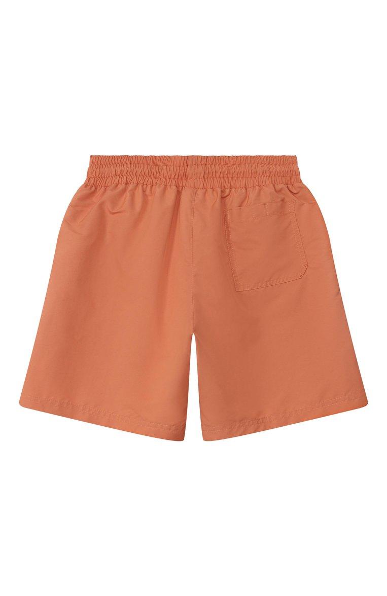 https://st-cdn.tsum.com/sig/f9078b6aea945b7ee1334bba916079aa/width/763/i/49/70/0a/88/e4e883c3-1d52-11f1-b80d-b4969139ea48.jpg
