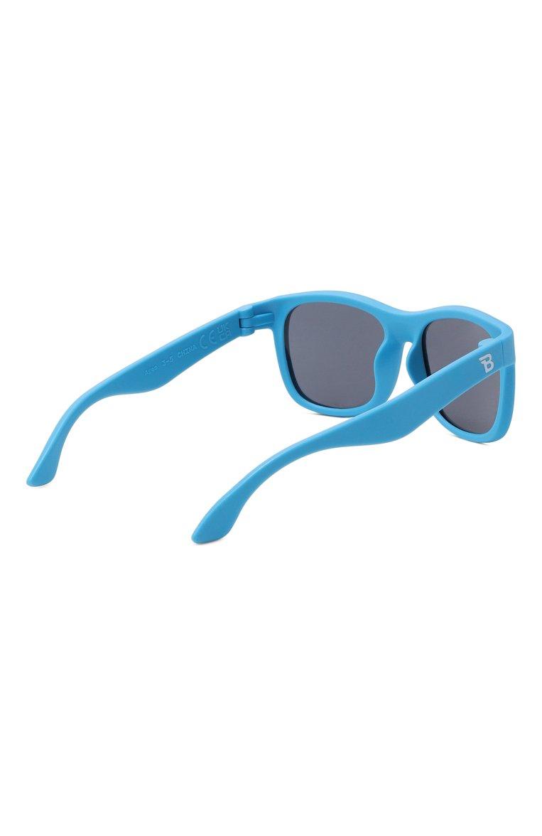 https://st-cdn.tsum.com/sig/f907b69e8fe3afad6b24868c3f06a4d0/width/763/i/52/15/c8/ef/14dd8bb3-0f31-11f1-b80d-b4969139ea48.jpg