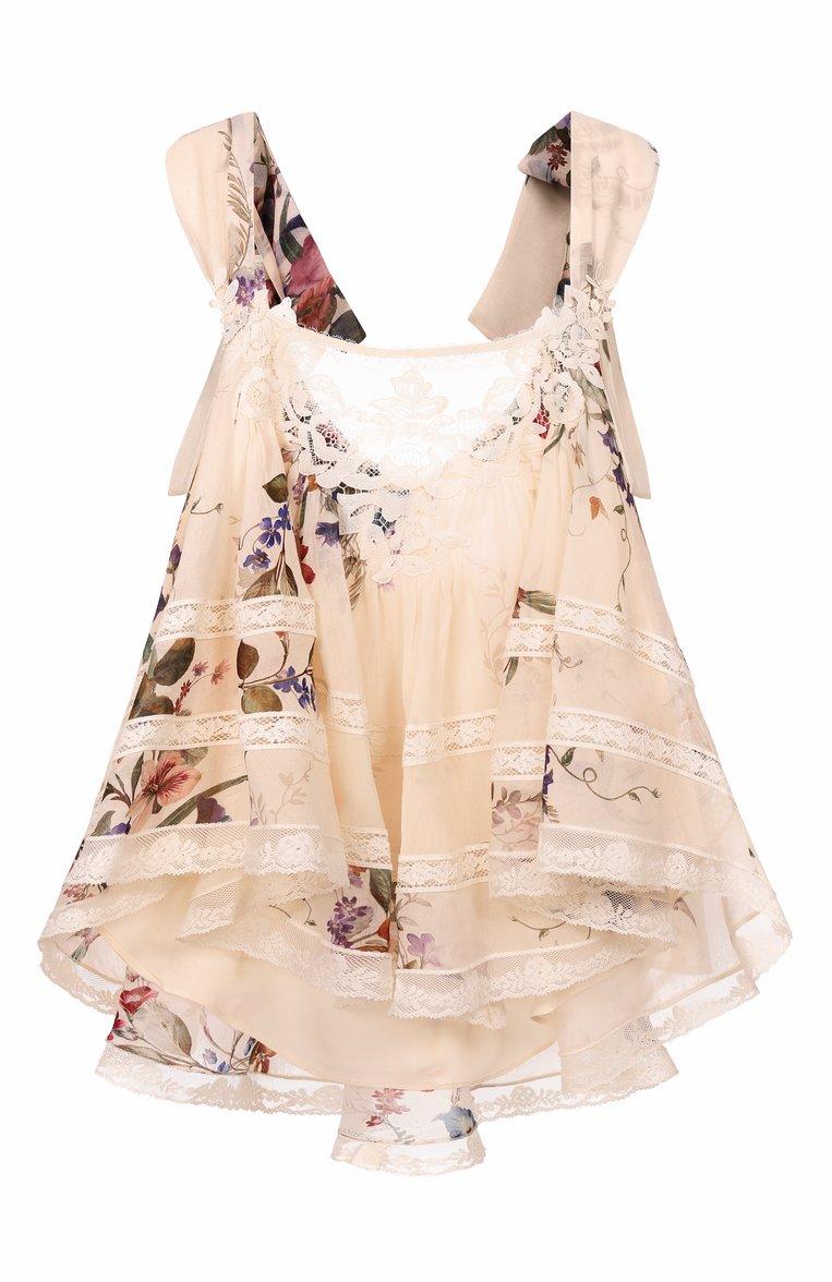 https://st-cdn.tsum.com/sig/f90ef594daab2c3149c5d4c9a6efdc9d/width/763/i/98/7d/fc/45/38fdd426-b296-404b-81e7-c82607f38f14.jpg