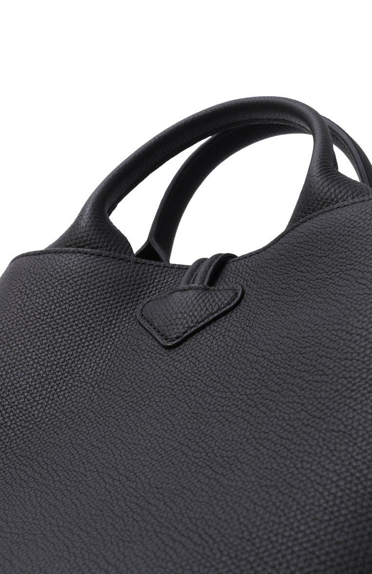 https://st-cdn.tsum.com/sig/f910542601a0c1c2d33a92d0a875ed49/width/763/i/69/11/49/59/64496172-2205-11f1-b80d-b4969139ea48.jpg