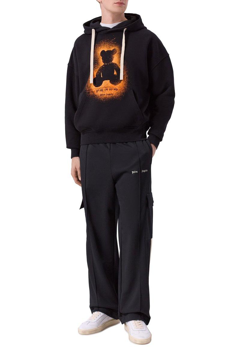https://st-cdn.tsum.com/sig/f9116f5a4dd3565dac19a1a231fa5ec2/width/763/i/c7/9a/12/1d/7a68175c-9f9c-11f0-b80d-b4969139ea48.jpg