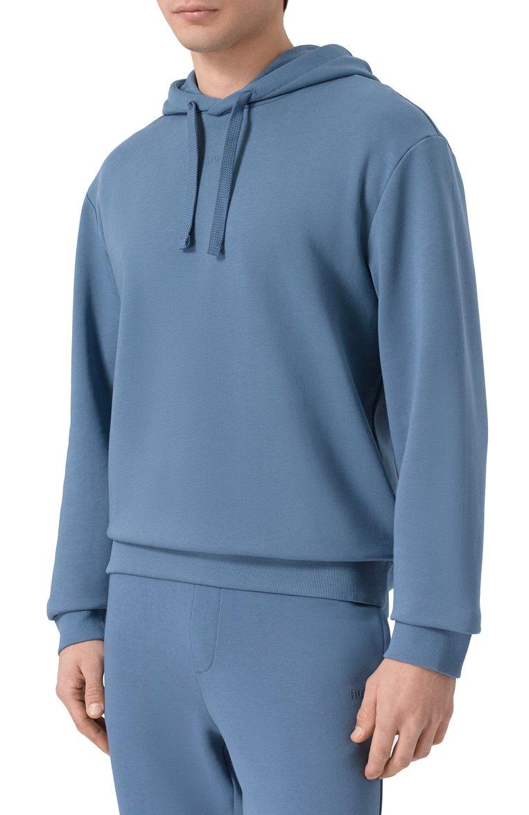 https://st-cdn.tsum.com/sig/f913b0b54847a7d87c846f00dc244f0e/width/763/i/c2/ac/3e/89/ce63bfe7-f222-11f0-b80d-b4969139ea48.jpg