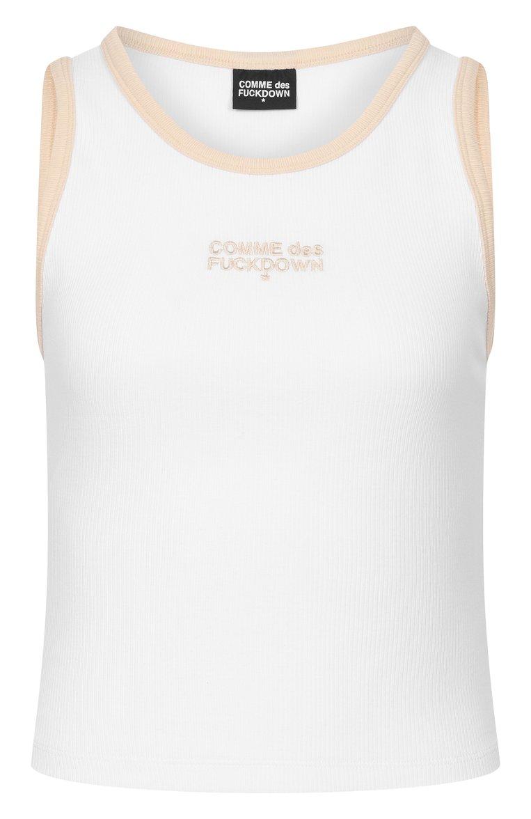 https://st-cdn.tsum.com/sig/f9150f6658450b45f9ad3759f0947e62/width/763/i/bd/02/71/44/bfec2282-64c5-4dff-bd07-352acba1b719.jpg