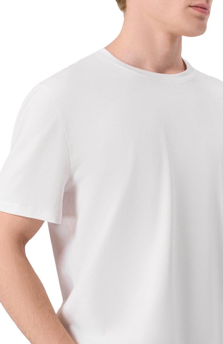 https://st-cdn.tsum.com/sig/f915399e493501e050bc46bb854aac70/width/763/i/fc/be/ee/cc/18a56b03-d05b-11f0-b80d-b4969139ea48.jpg