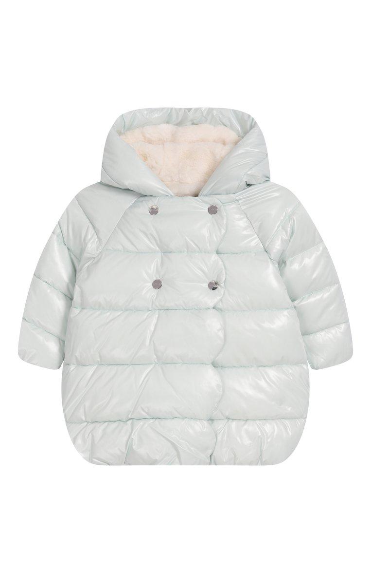 https://st-cdn.tsum.com/sig/f91572bef134aa3fde9472ed2c10ab51/width/763/i/b7/05/17/77/5c3c6324-50d7-4de6-bb0c-9f7f5f3f8e80.jpg
