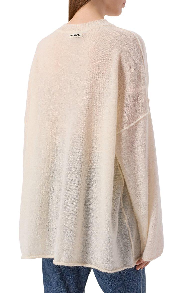 https://st-cdn.tsum.com/sig/f916ec82b16e9b305ad3f7eb8c13f4dd/width/763/i/c8/ec/50/9e/b0cd7584-8e5c-11f0-b80d-b4969139ea48.jpg