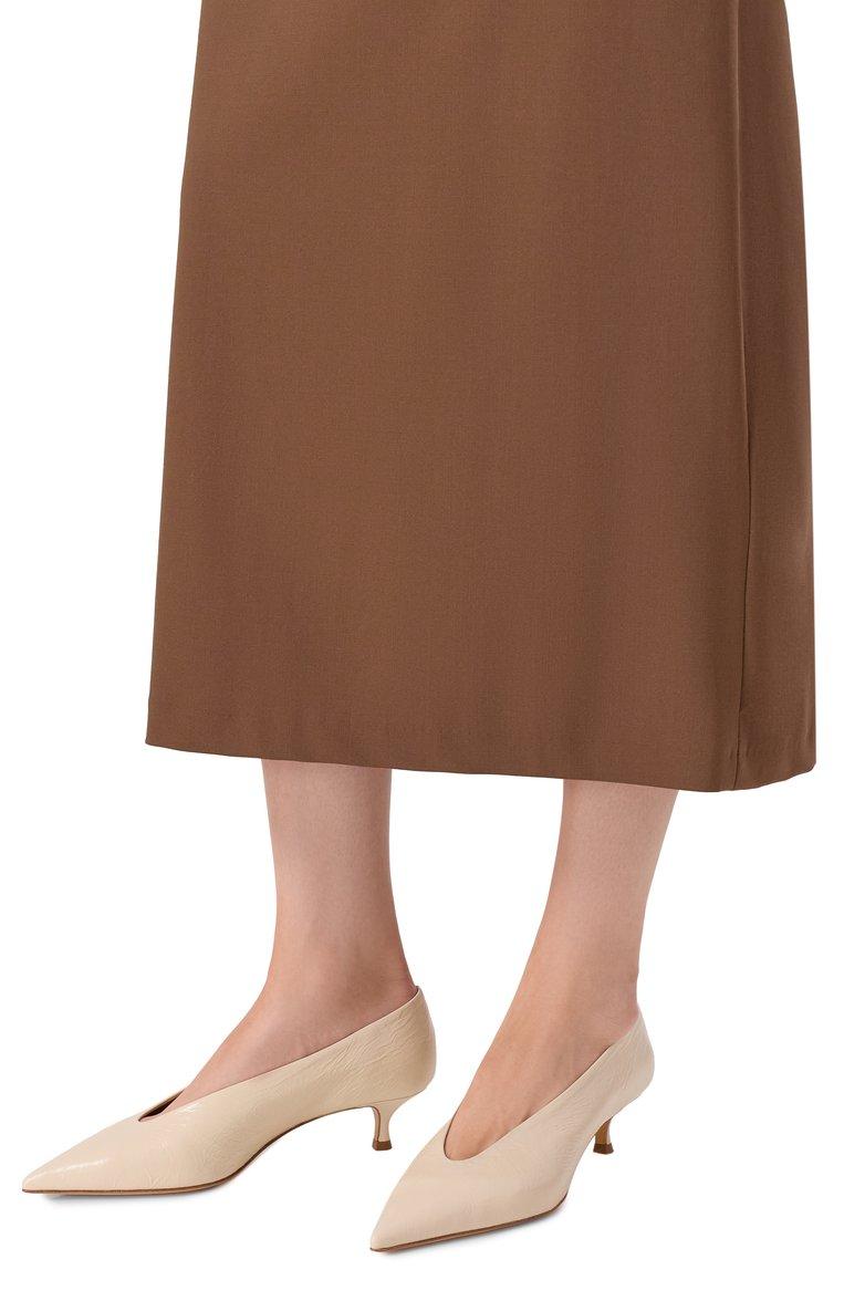 https://st-cdn.tsum.com/sig/f919184228d968a95caae3cd794380fe/width/763/i/c5/f1/7e/45/4f10c62d-a372-11f0-b80d-b4969139ea48.jpg