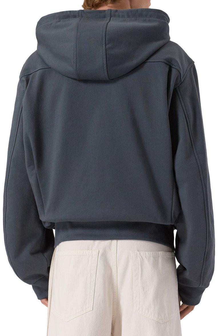 https://st-cdn.tsum.com/sig/f91940bd4939f6e07aa59febbfd0c4a8/width/763/i/77/a1/bc/8b/e77cdff5-7f63-11f0-b80d-b4969139ea48.jpg