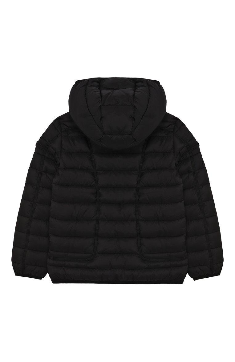 https://st-cdn.tsum.com/sig/f9198033fb5003be6f21f37473bcb7fe/width/763/i/09/c4/c1/b5/ae40d38e-6701-11f0-b80d-b4969139ea48.jpg