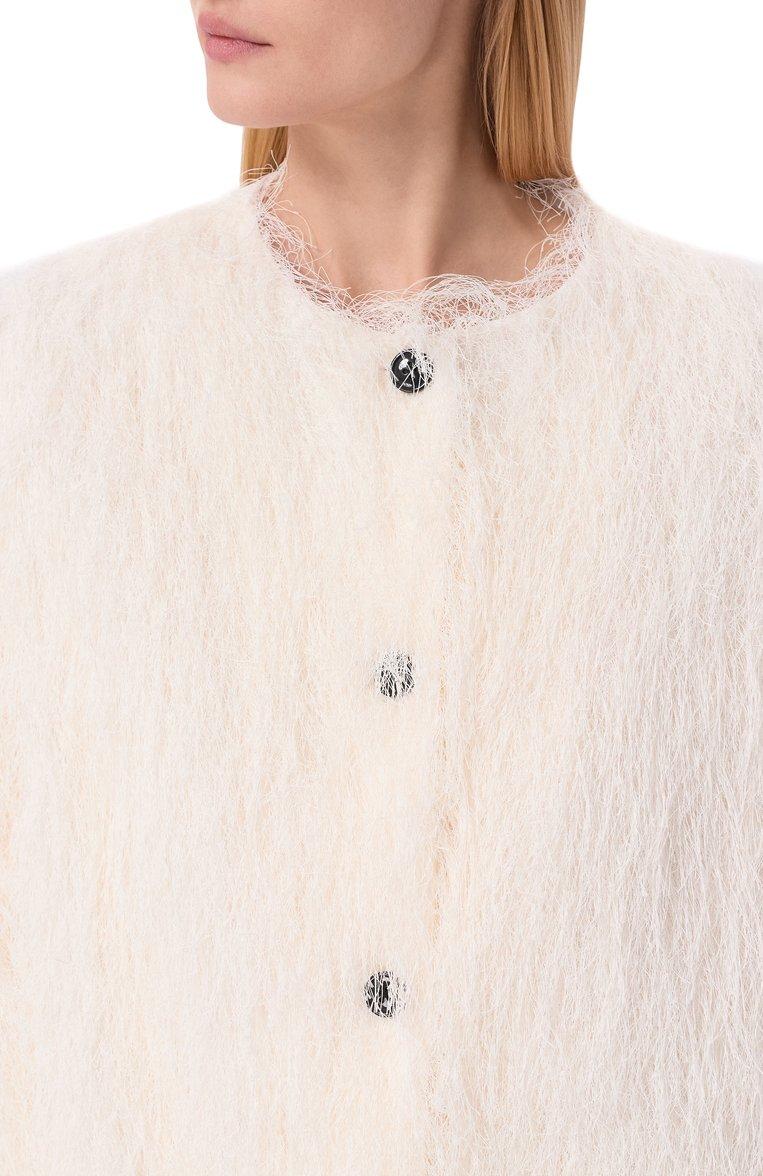 https://st-cdn.tsum.com/sig/f919c356592318bf0e4c1b5ddc460c54/width/763/i/47/13/f0/87/8756996b-123c-11f1-b80d-b4969139ea48.jpg