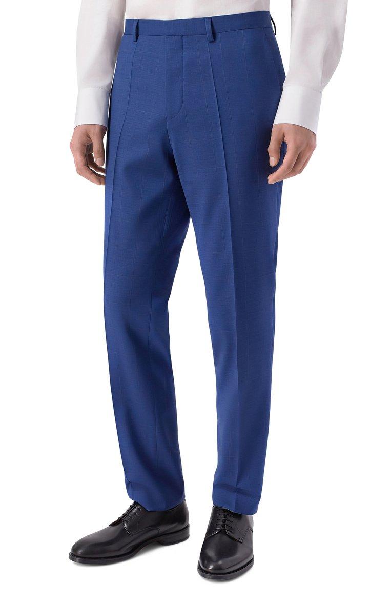 https://st-cdn.tsum.com/sig/f919cd4410ea82af690f49e33ff59672/width/763/i/56/c6/6a/e6/6a7de8af-d70b-4ace-ad07-c3e5be5c17b5.jpg