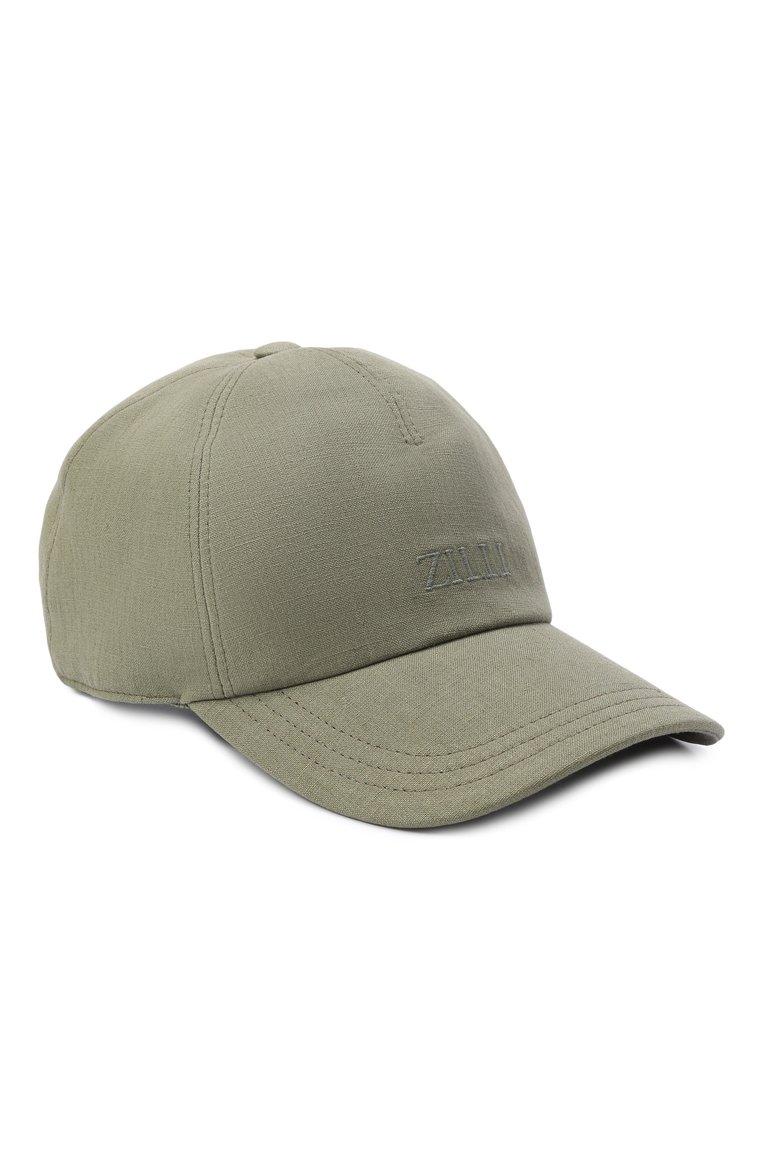 https://st-cdn.tsum.com/sig/f91f8830191e04d8a6df5b57263222b7/width/763/i/b3/73/3e/8a/a43ff742-6c1a-497f-a770-919e3bdc3d61.jpg