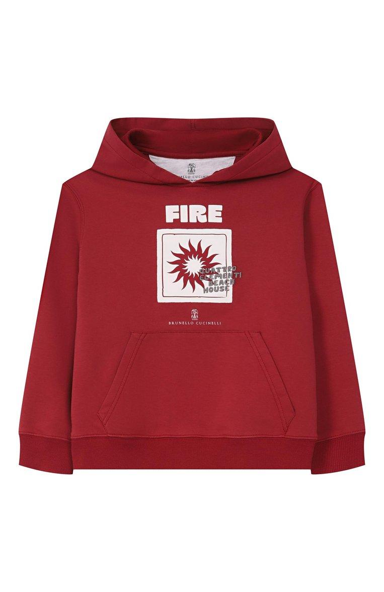 https://st-cdn.tsum.com/sig/f922a8690b8a053b8df9f01429d4c24c/width/763/i/de/9d/15/67/0c0e7e4e-c8d2-417a-bde8-1bdaf97f9c5e.jpg