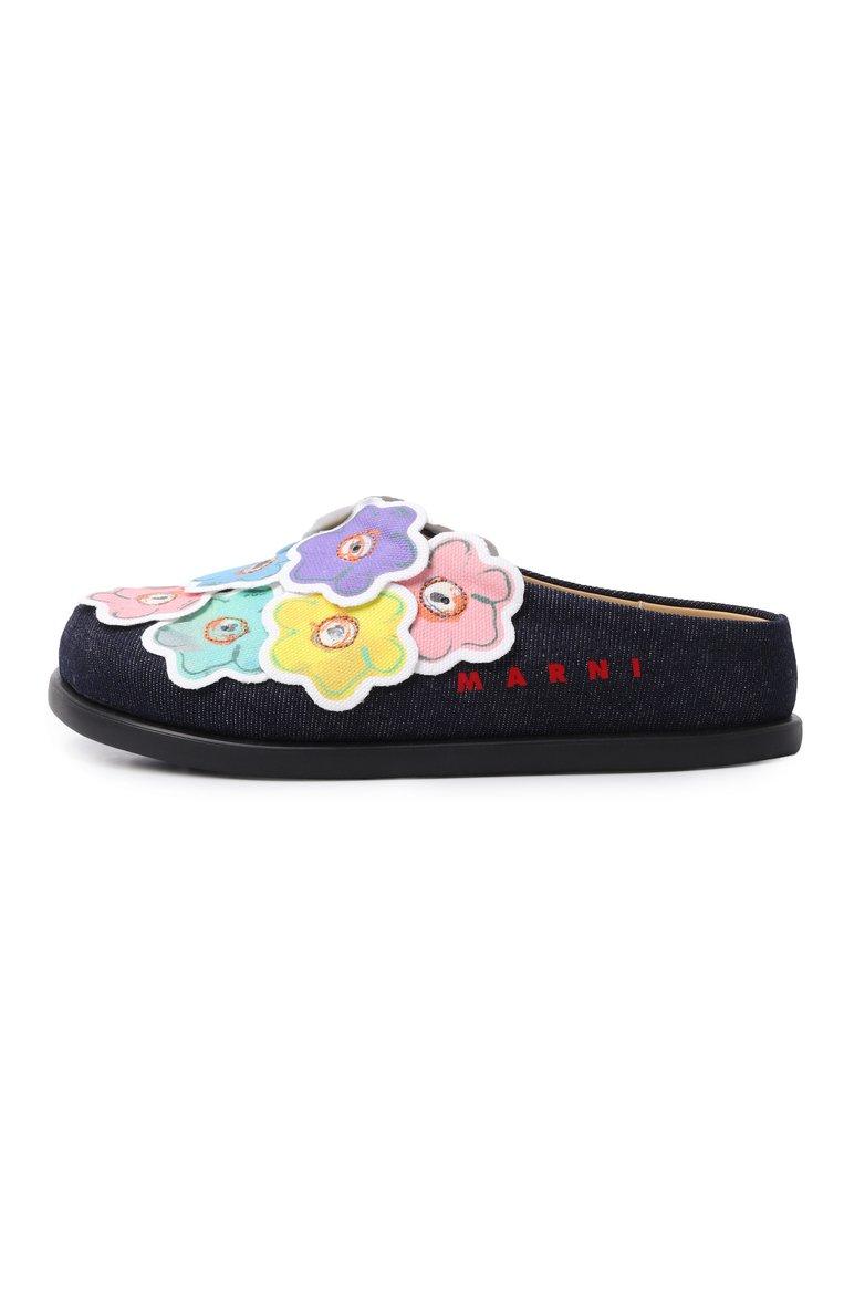 https://st-cdn.tsum.com/sig/f924c55f0821802f930b57bcb6326533/width/763/i/30/3e/80/1e/d4e1bf40-c613-11f0-b80d-b4969139ea48.jpg
