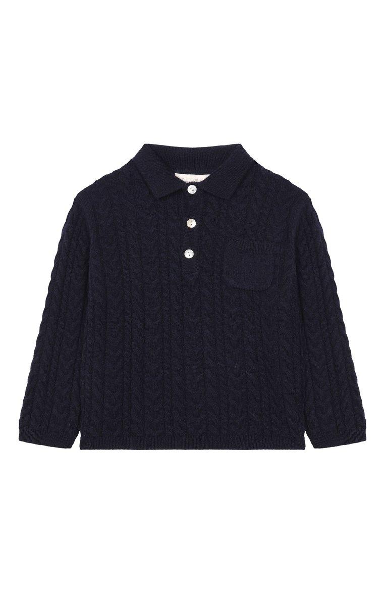 https://st-cdn.tsum.com/sig/f925f1e6d5ab5b846e211f4f591bfa1a/width/763/i/8f/a9/e6/9b/f00a02c9-02a5-4b07-aed3-bf9859f988dc.jpg