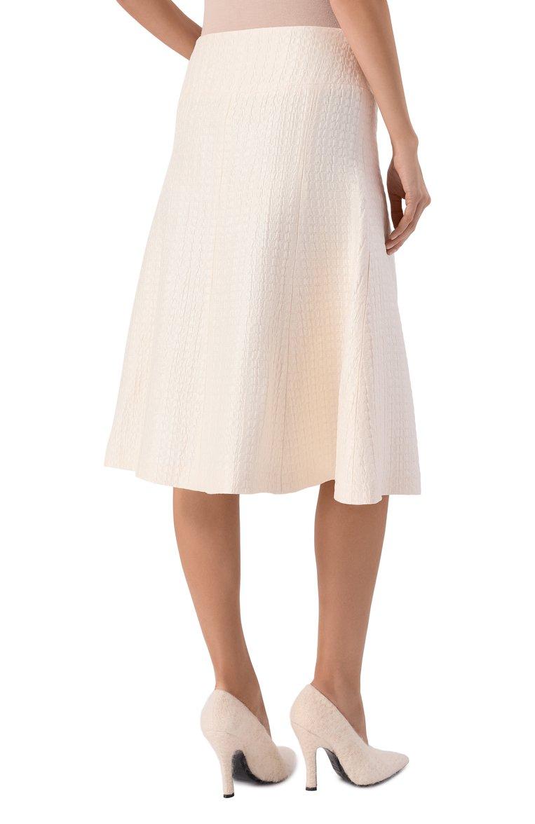 https://st-cdn.tsum.com/sig/f9271289246b4b44a4357a64663c627d/width/763/i/95/d2/1d/49/eea4210a-b1a5-11f0-b80d-b4969139ea48.jpg