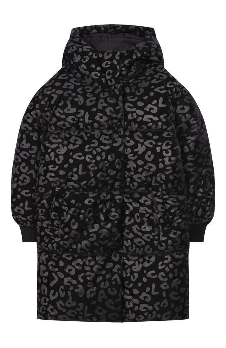 https://st-cdn.tsum.com/sig/f928601f52c64ff75a1ff27c60e02165/width/763/i/12/56/48/67/4819a47a-77ed-4af7-ab7c-372f03f117eb.jpg