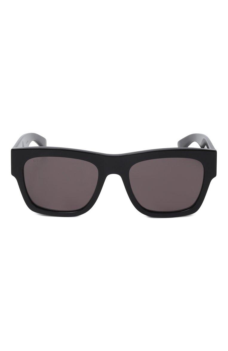 https://st-cdn.tsum.com/sig/f9295bda7479b01bdf3d2f3a4ecd4c18/width/763/i/f7/a3/ac/af/5890a8fc-cf68-11f0-b80d-b4969139ea48.jpg