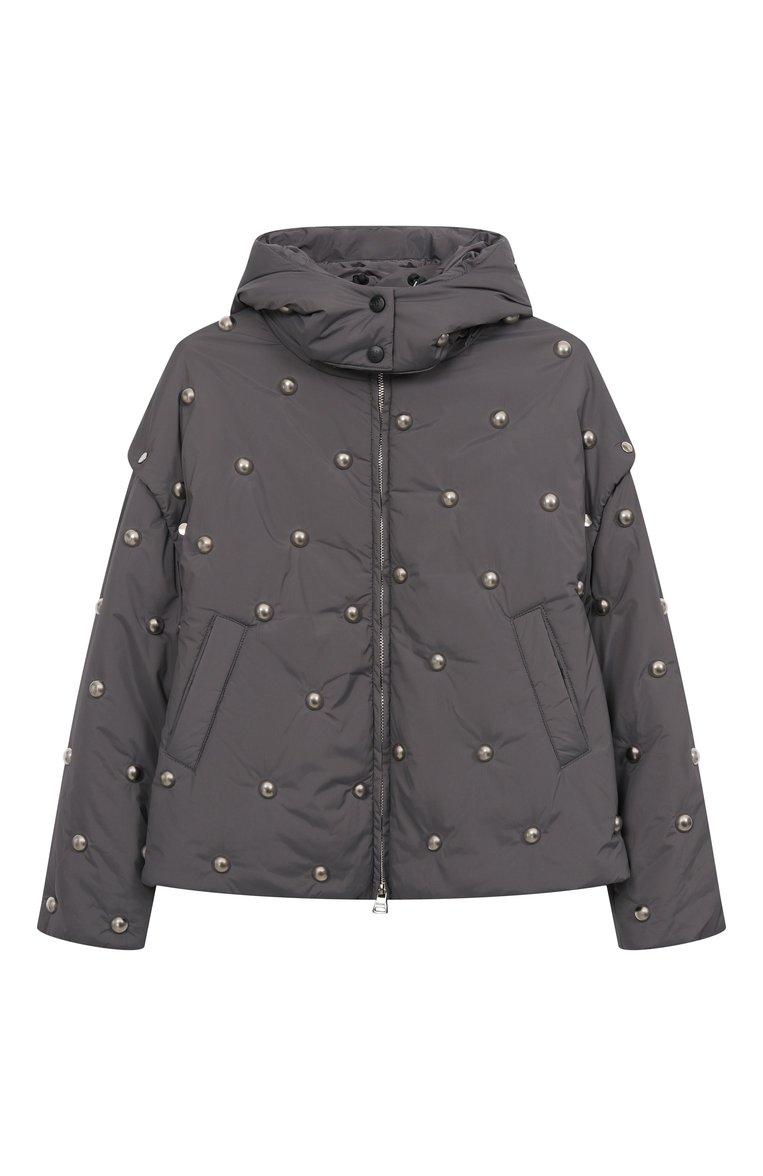 https://st-cdn.tsum.com/sig/f92ccc25ce8f698a7c1a2d1421a5d7a3/width/763/i/43/de/ac/36/07d0753b-6734-4e2e-9602-bcba147de5b8.jpg