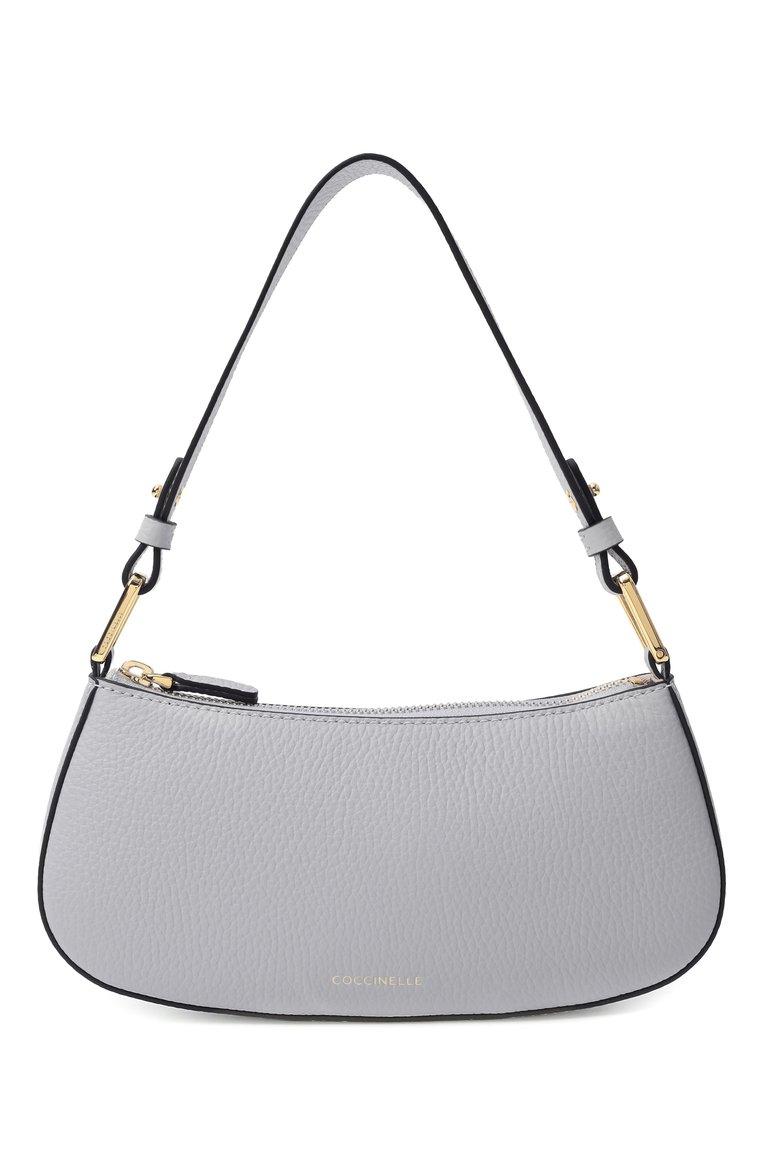 https://st-cdn.tsum.com/sig/f92ce4bfbd6d93d10f87a800bd4b3259/width/763/i/31/c1/36/14/9ce58aba-745d-46d7-9569-ed5d34860efb.jpg