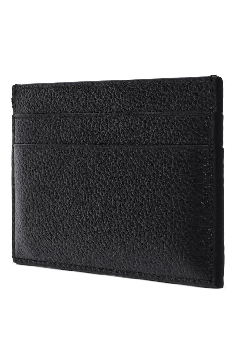 https://st-cdn.tsum.com/sig/f92fb798e81d834f4693b8e009d8684e/width/763/i/45/55/1c/51/d5213df0-7941-42fe-ba5f-a1d1326fb111.jpg