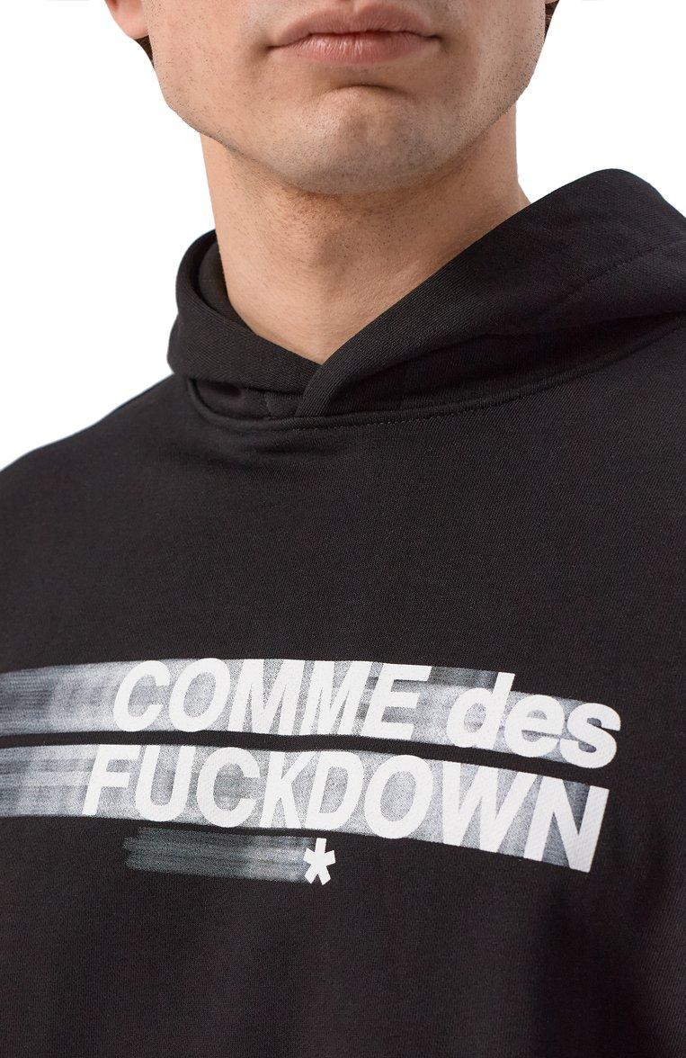 https://st-cdn.tsum.com/sig/f92ff6ef400eff687414e4ccaa31eccd/width/763/i/1f/ab/f2/42/9821da29-4177-4cc2-854b-2bbc27a8857a.jpg