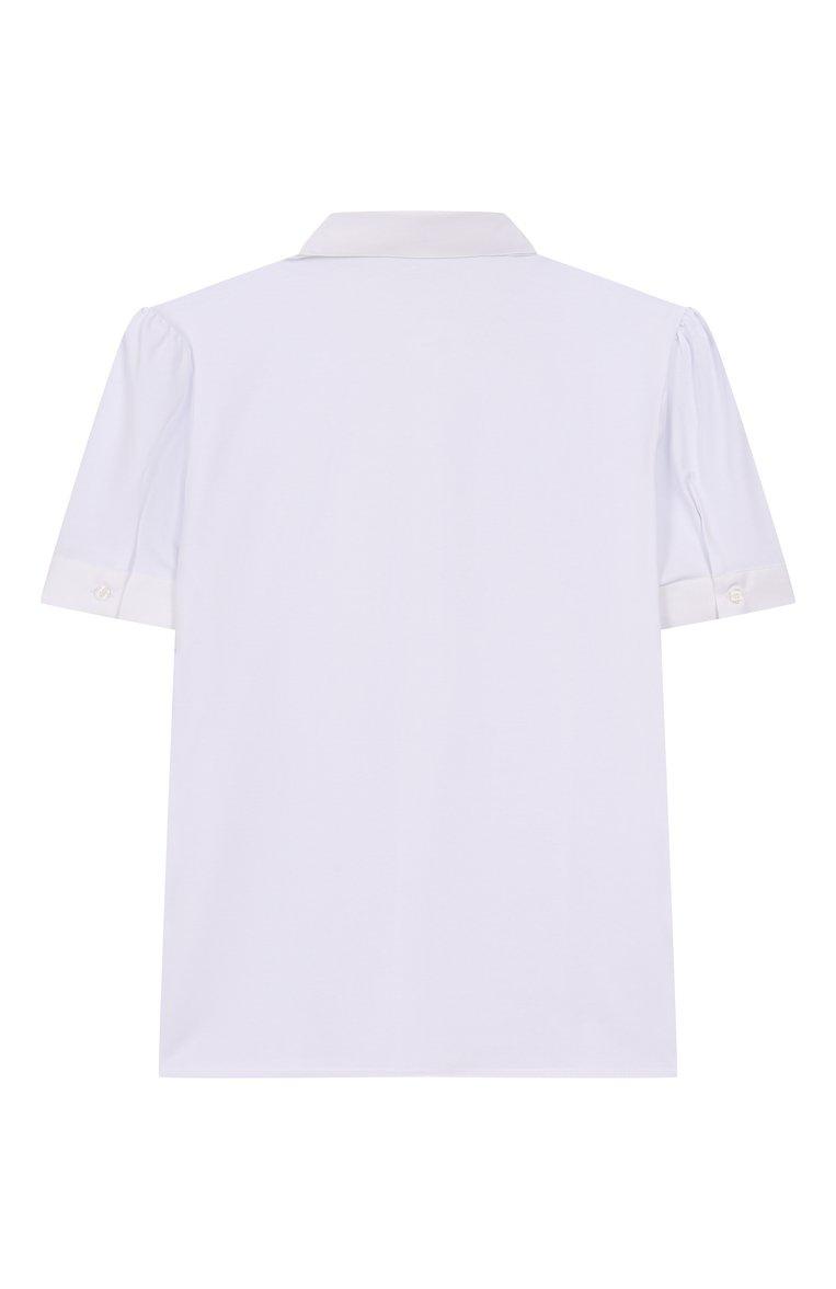 https://st-cdn.tsum.com/sig/f930686698e01e3d6f079d859575be8f/width/763/i/7d/27/f9/93/da40fcc6-5b46-11f0-b80d-b4969139ea48.jpg