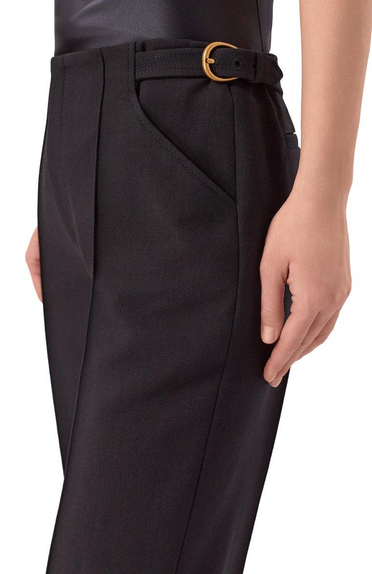 https://st-cdn.tsum.com/sig/f93212c0454c52e21d8863c91459625b/width/763/i/8f/47/b6/bc/f5ac95f1-086b-41f1-8b88-2b67b48402bb.jpg