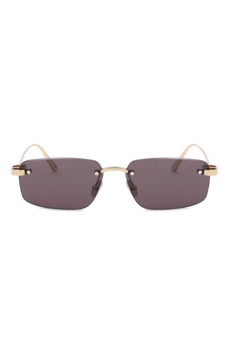 https://st-cdn.tsum.com/sig/f935242c407790455cbdb174f20f3c8d/width/763/i/88/5b/cd/3b/d6e82dd5-4d6c-46e5-a11a-5db901dd0eca.jpg