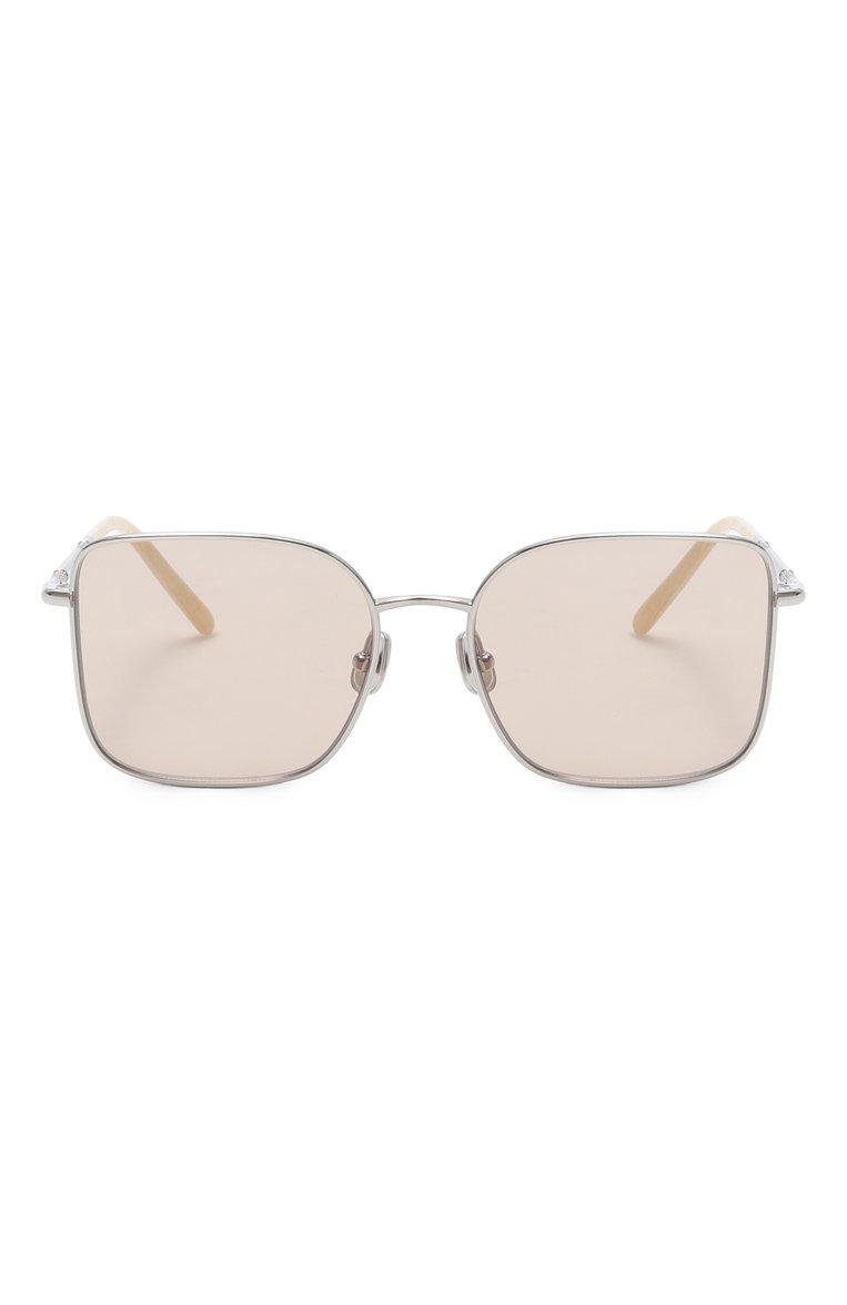 https://st-cdn.tsum.com/sig/f93b9db7977cee33705548647e44344d/width/763/i/d7/16/ea/bf/3b9c208e-fb75-11ef-b80d-b4969139ea48.jpg
