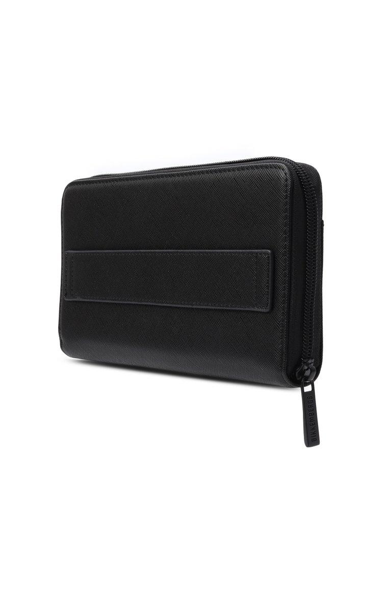 https://st-cdn.tsum.com/sig/f93e4f3d1970fbd2718430701a3262c0/width/763/i/a3/cc/0b/c7/0cf1c387-0d96-11f1-b80d-b4969139ea48.jpg
