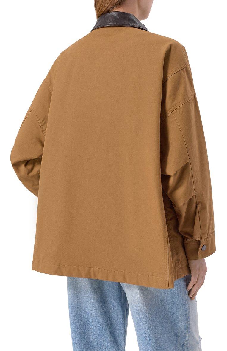 https://st-cdn.tsum.com/sig/f93f2d5ab4b49180274b5513014e27be/width/763/i/39/96/f8/d8/5eef99c8-c7b5-11f0-b80d-b4969139ea48.jpg