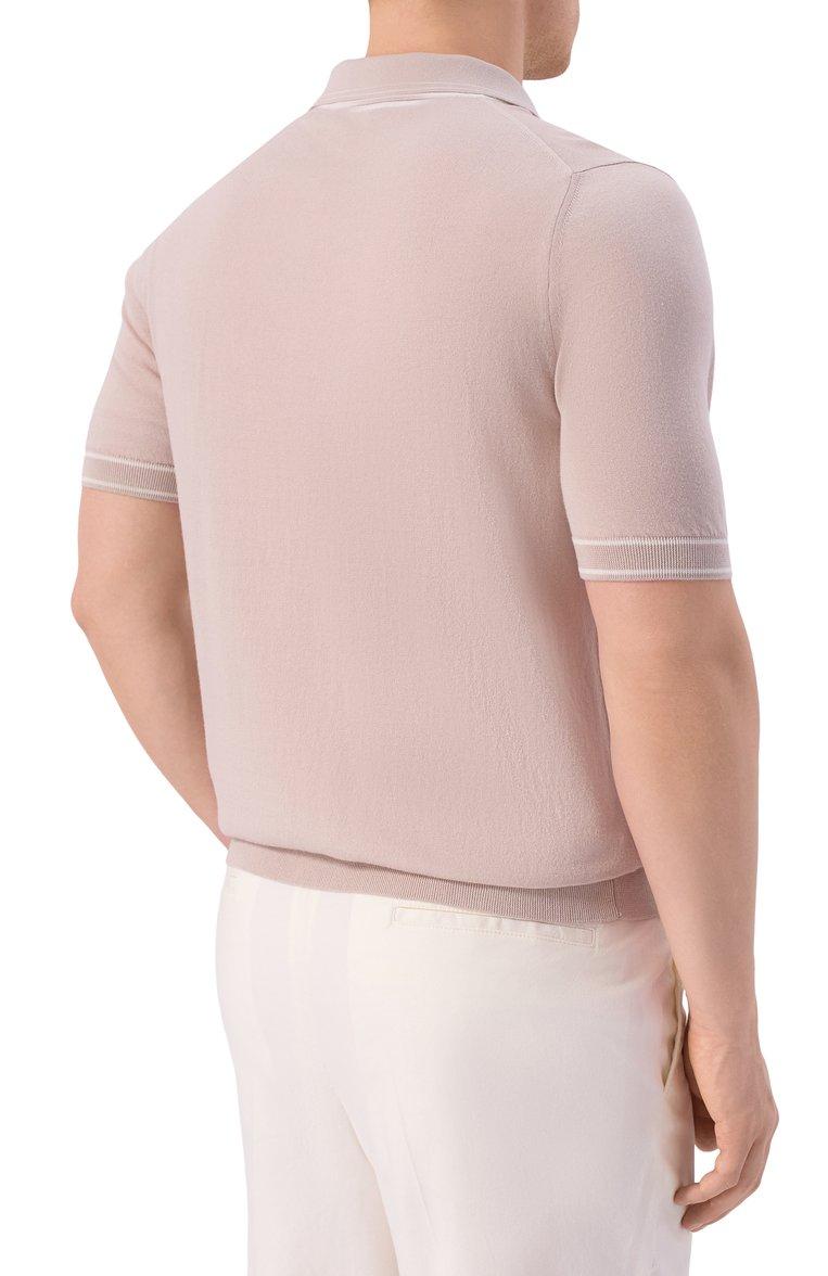 https://st-cdn.tsum.com/sig/f9428a1dd5485fc31f7fd9a11adc6935/width/763/i/ac/3d/3b/47/64cec732-1b35-4fed-bd6f-8c8ed3ec20d8.jpg