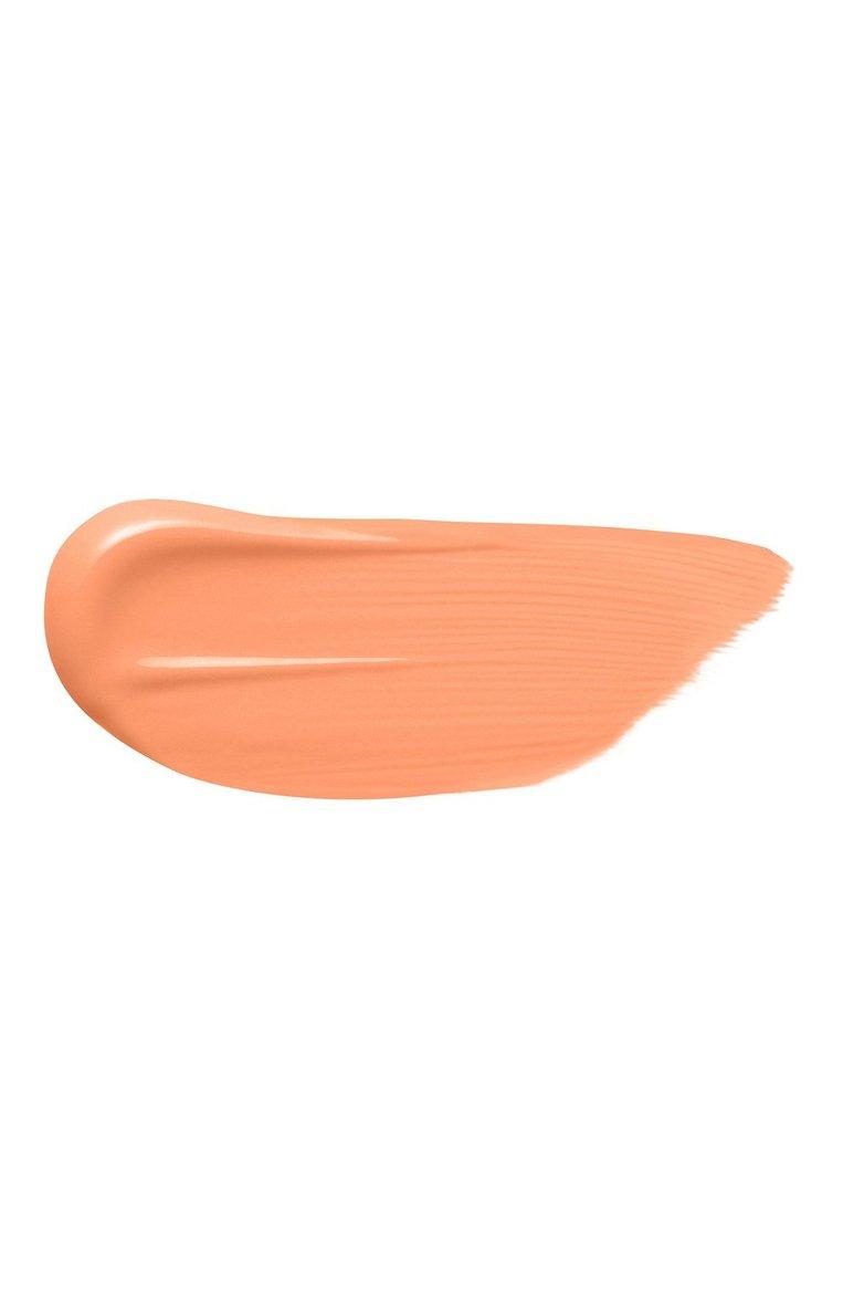 https://st-cdn.tsum.com/sig/f942baffbf3b0cb7110e851c6c4b9bf0/width/763/i/b4/9b/1b/03/383b6849-5774-4272-b40b-bb8fabbcbacf.jpg