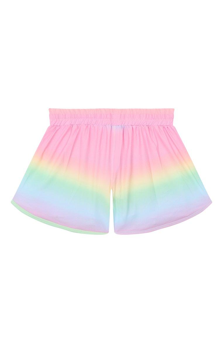 https://st-cdn.tsum.com/sig/f94384be849ef5b416d064cdb7af2248/width/763/i/60/c7/87/a6/e34639ec-79d9-11f0-b80d-b4969139ea48.jpg