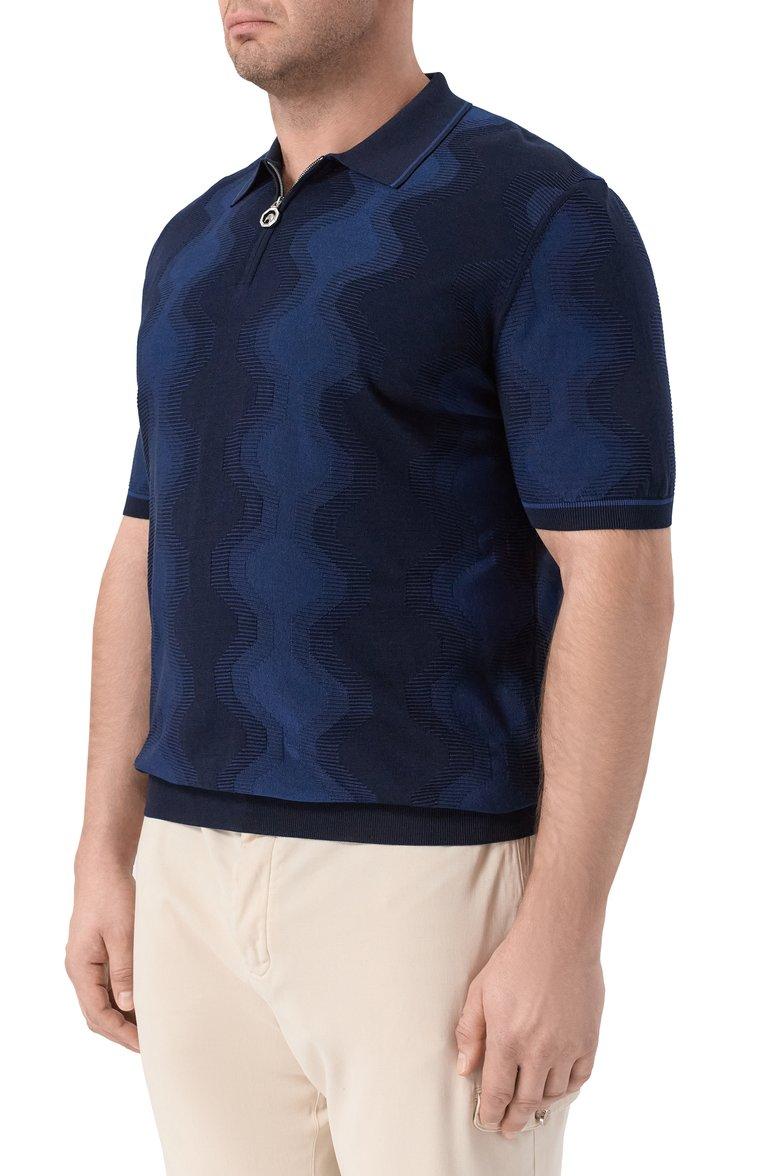 https://st-cdn.tsum.com/sig/f94463319c21bceeb4e200b67c410c2e/width/763/i/c7/b6/19/f2/4defbce9-e25e-11f0-b80d-b4969139ea48.jpg