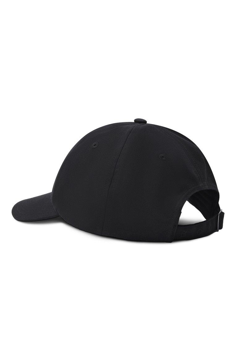 https://st-cdn.tsum.com/sig/f9466737395ced30535b778b44aea6de/width/763/i/78/81/37/ef/27347cab-0998-11f1-b80d-b4969139ea48.jpg