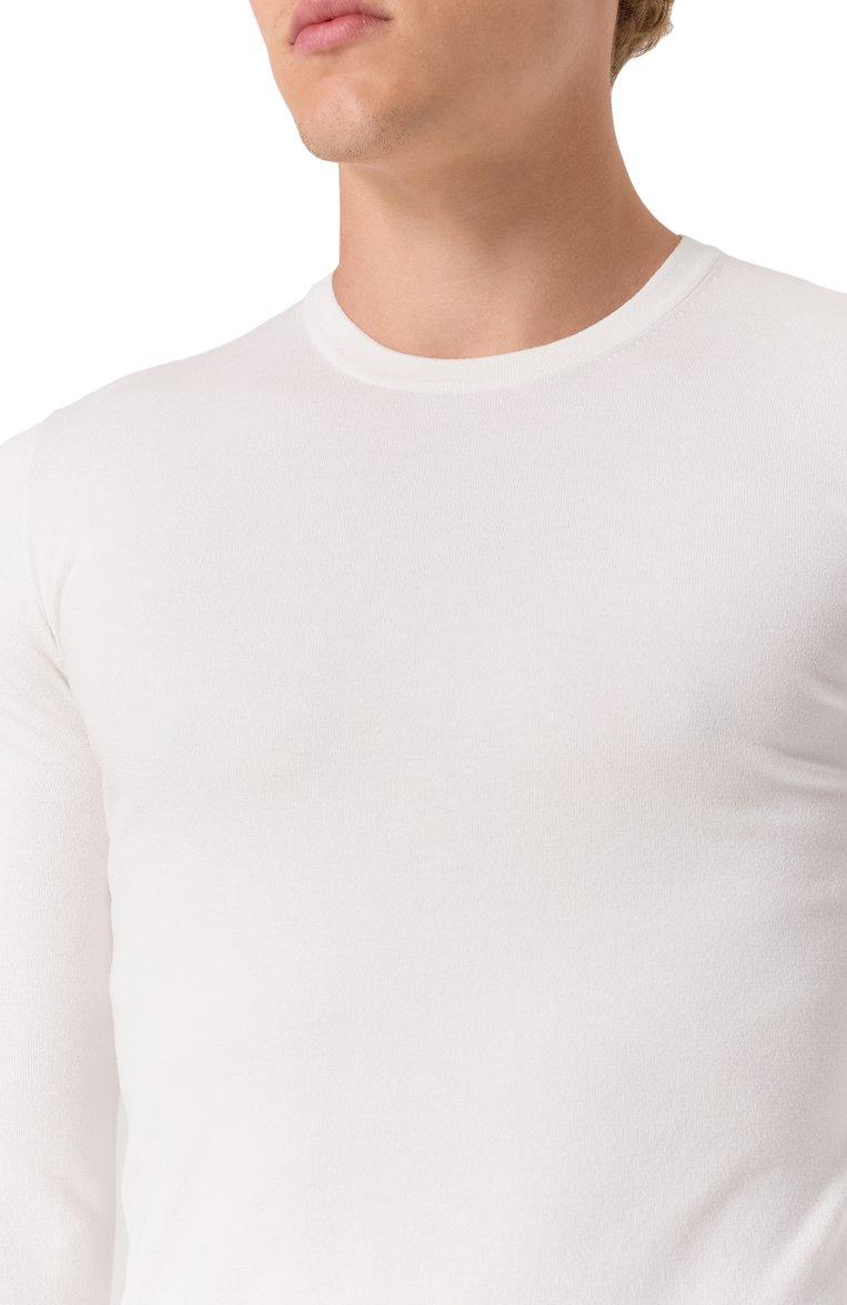https://st-cdn.tsum.com/sig/f947ce8114bc4bc3ccd18b70ab5d912f/width/763/i/32/5c/83/dd/11dd4008-64b2-11f0-b80d-b4969139ea48.jpg